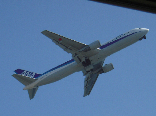 d0017632_19333297.jpg