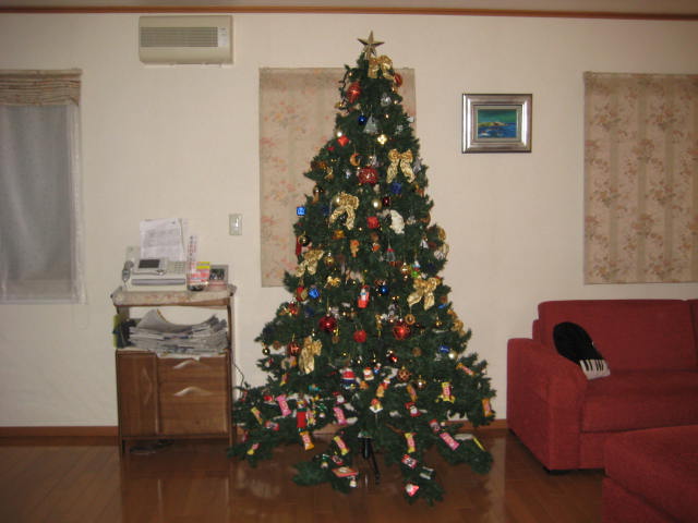 e0166032_18511282.jpg