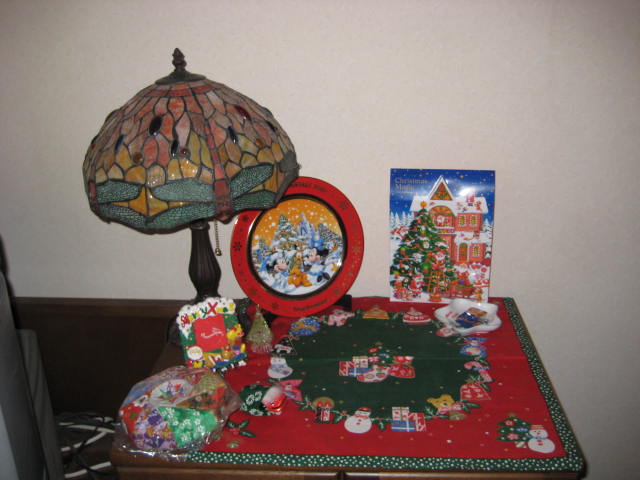 e0166032_18535587.jpg