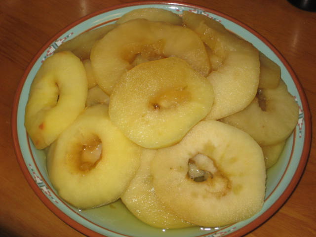 e0166032_1859344.jpg