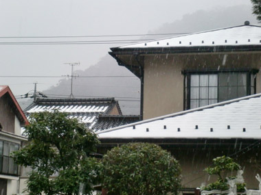 c0165033_149047.jpg