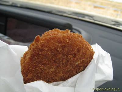 c0134734_2293372.jpg