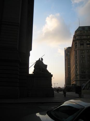 c0132537_94504.jpg