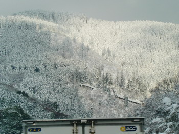 c0183137_21122737.jpg
