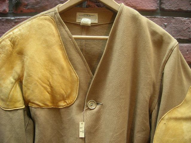 c0177238_13544118.jpg
