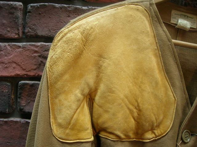 c0177238_13555713.jpg