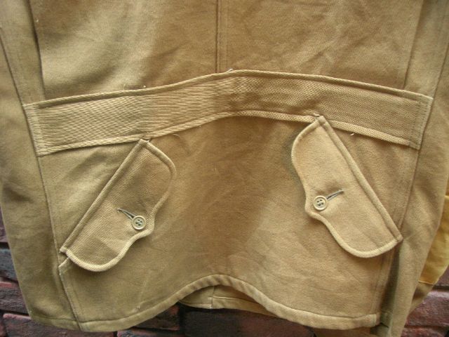 c0177238_14124449.jpg