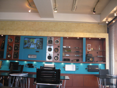 f0182838_150055.jpg