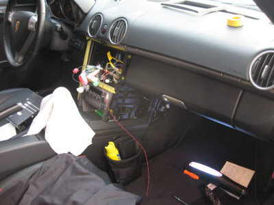 f0182838_156641.jpg