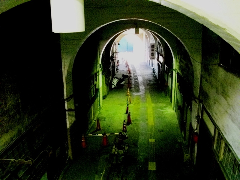 c0101739_2011307.jpg