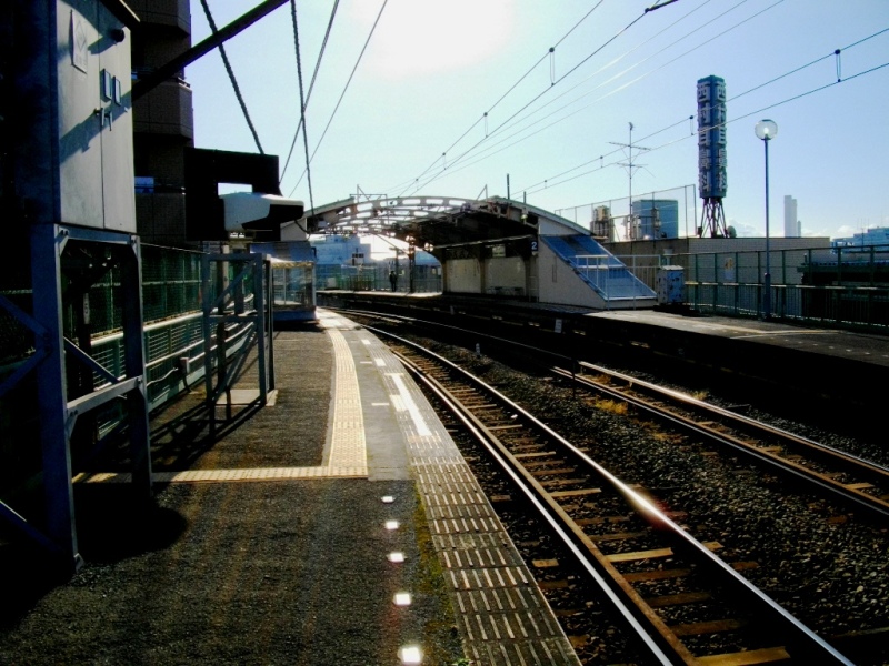 c0101739_20125297.jpg