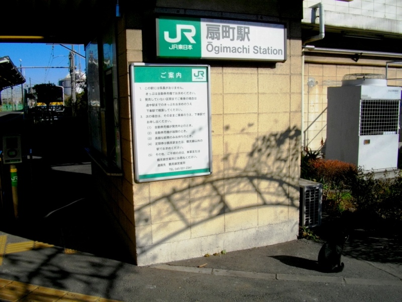c0101739_20333239.jpg