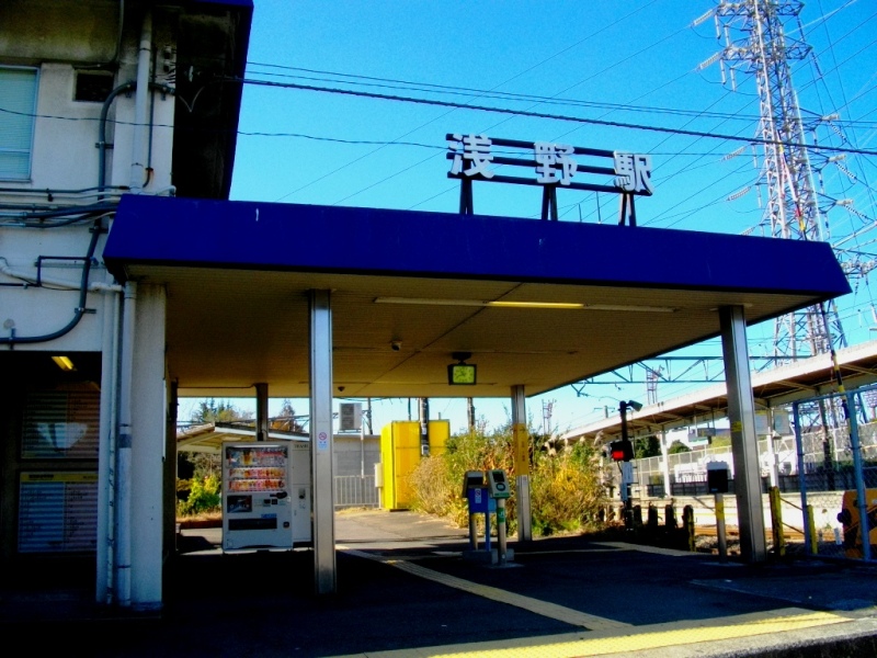 c0101739_20382324.jpg