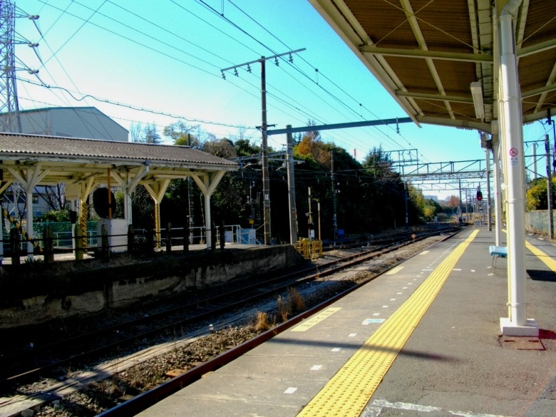 c0101739_20404777.jpg