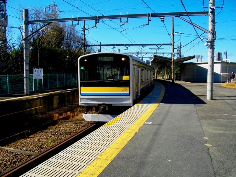 c0101739_20421394.jpg