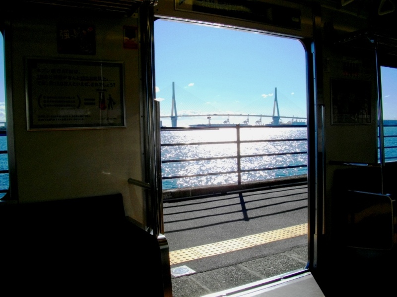 c0101739_20451995.jpg