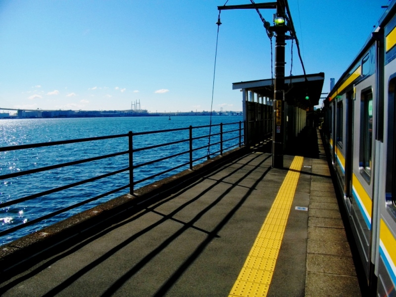 c0101739_20474045.jpg