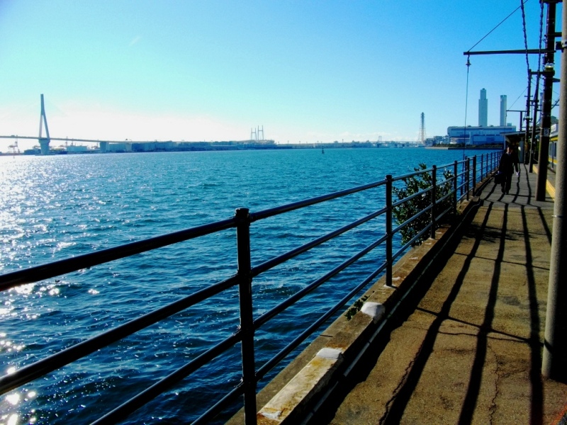 c0101739_2048054.jpg