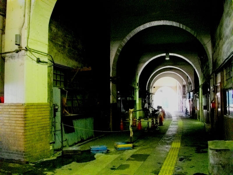 c0101739_2052898.jpg