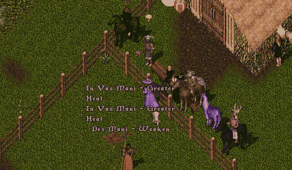 c0227139_2392338.gif