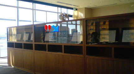 a0025141_819132.jpg