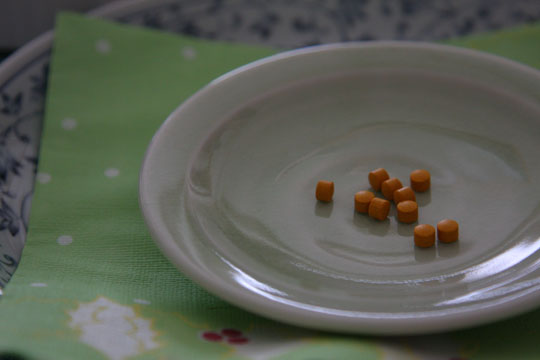 a0042044_20101091.jpg