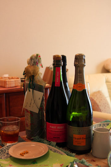 a0042044_20144516.jpg