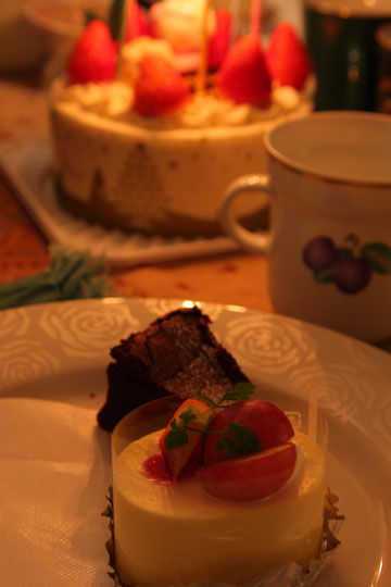 a0042044_22203812.jpg