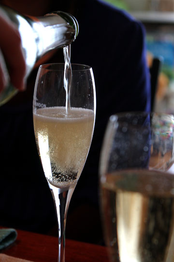 a0042044_2243495.jpg