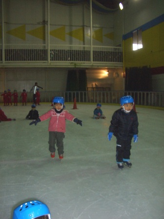 c0103644_930371.jpg