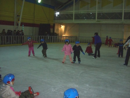 c0103644_9305047.jpg