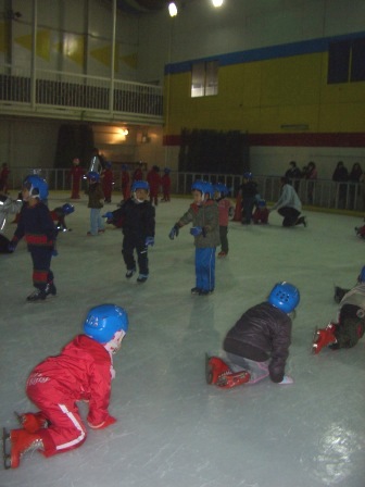 c0103644_9314854.jpg
