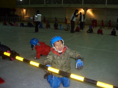 c0103644_931679.jpg