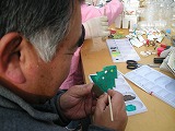 b0157246_18354930.jpg