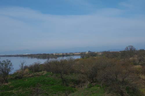 e0187146_22414358.jpg