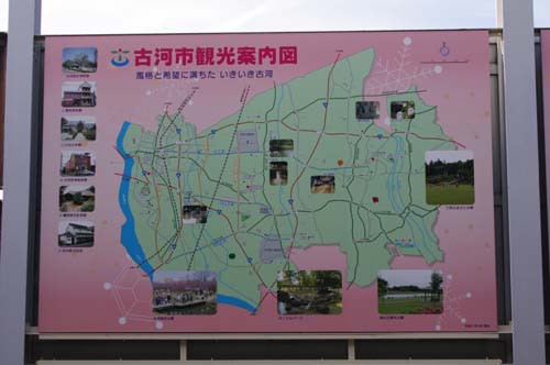 e0187146_22415140.jpg