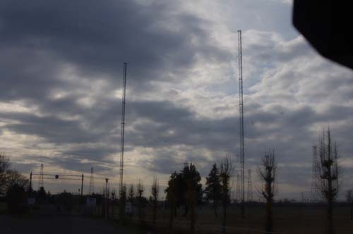 e0187146_22415949.jpg