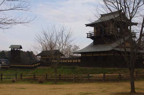 e0187146_2242835.jpg