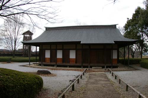 e0187146_22432430.jpg