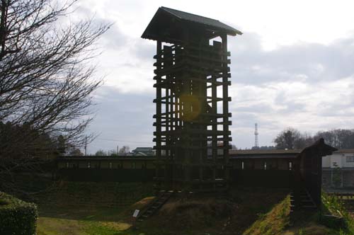 e0187146_2243270.jpg