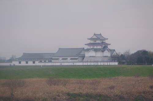 e0187146_2243436.jpg