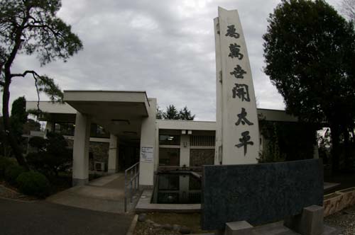 e0187146_2244475.jpg