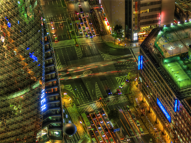 b0135347_2291074.jpg