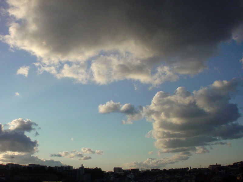 c0189747_1239268.jpg
