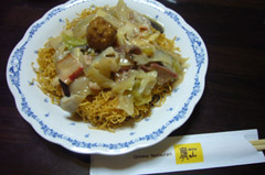 d0070047_20403246.jpg