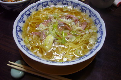 d0070047_2042880.jpg