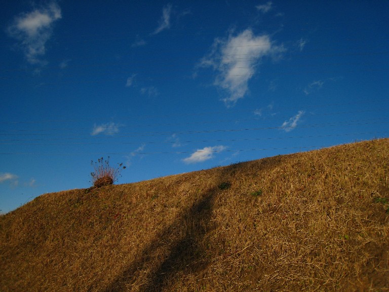 e0009147_18292286.jpg