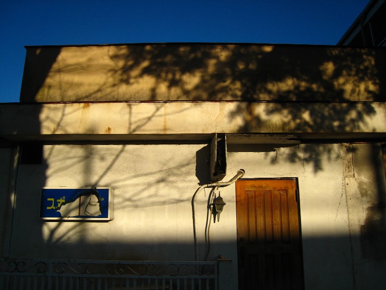 e0009147_1829431.jpg