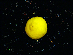 e0005548_461262.gif