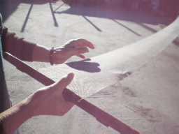 c0047449_20195887.jpg